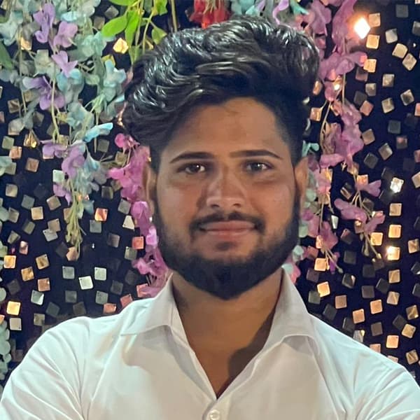 Shiv Pawan