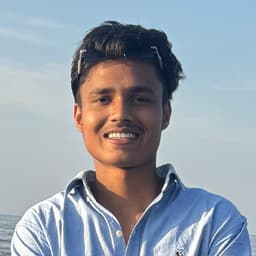 Volunteer