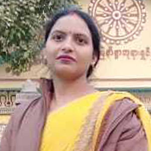 Sudha